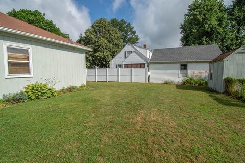 77 Primrose St, Springfield, MA 01151 photo 17