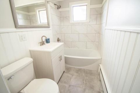 77 Primrose St, Springfield, MA 01151 photo 11