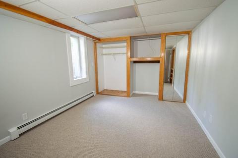 77 Primrose St, Springfield, MA 01151 photo 13