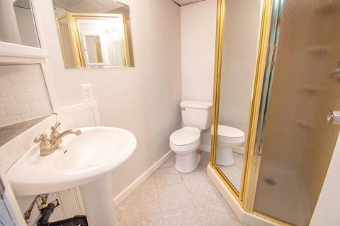 77 Primrose St, Springfield, MA 01151 photo 15