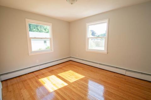 77 Primrose St, Springfield, MA 01151 photo 10