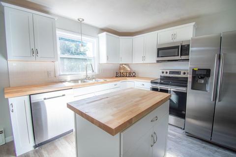 77 Primrose St, Springfield, MA 01151 photo 4