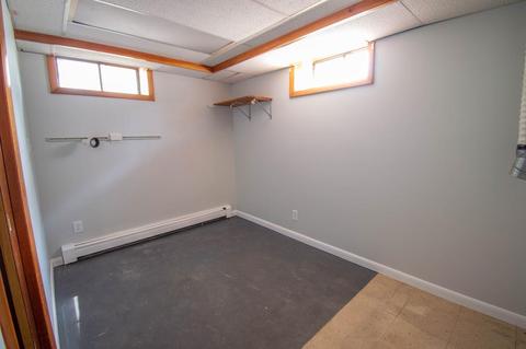 77 Primrose St, Springfield, MA 01151 photo 14