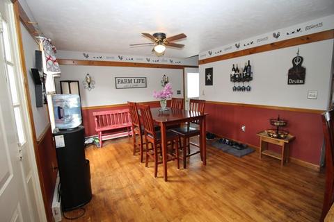 35 Brookside Dr, Gardner, MA 01440 photo 4