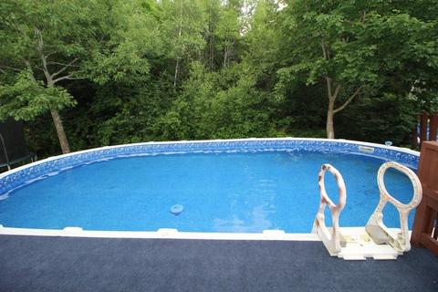35 Brookside Dr, Gardner, MA 01440 photo 20