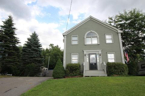 35 Brookside Dr, Gardner, MA 01440 photo 22