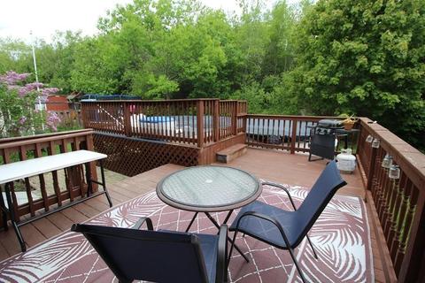 35 Brookside Dr, Gardner, MA 01440 photo 17
