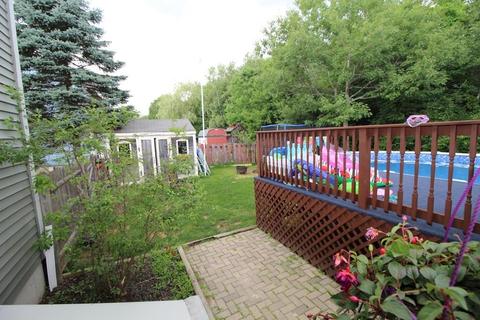 35 Brookside Dr, Gardner, MA 01440 photo 21