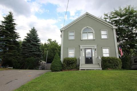 35 Brookside Dr, Gardner, MA 01440 photo 1