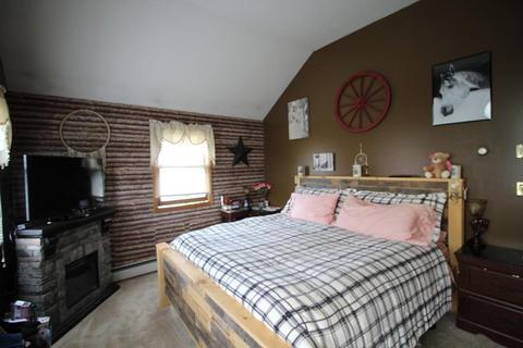 35 Brookside Dr, Gardner, MA 01440 photo 14