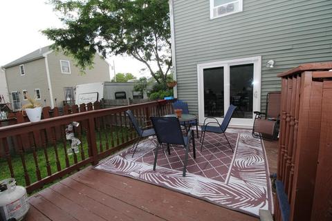35 Brookside Dr, Gardner, MA 01440 photo 16