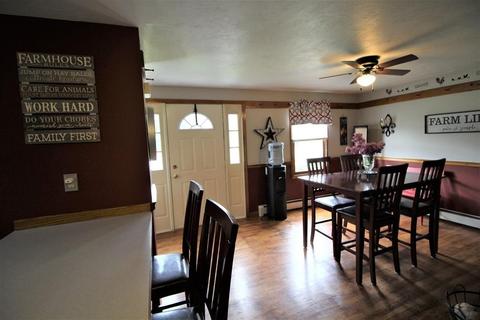 35 Brookside Dr, Gardner, MA 01440 photo 5