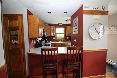 35 Brookside Dr, Gardner, MA 01440 photo 3