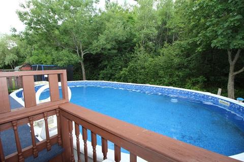 35 Brookside Dr, Gardner, MA 01440 photo 18