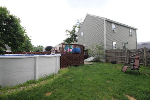 35 Brookside Dr, Gardner, MA 01440 photo 19