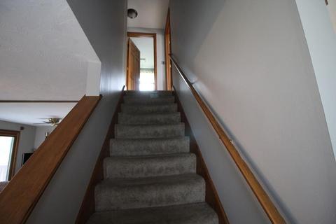 35 Brookside Dr, Gardner, MA 01440 photo 10