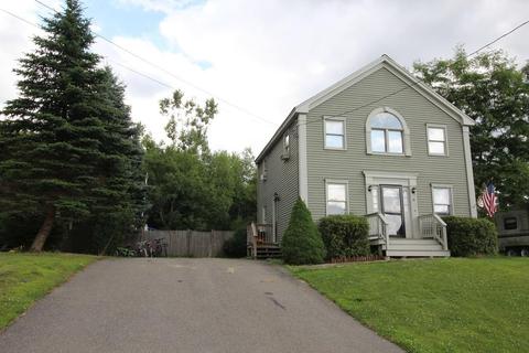35 Brookside Dr, Gardner, MA 01440 photo 2