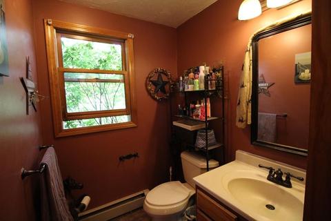 35 Brookside Dr, Gardner, MA 01440 photo 9