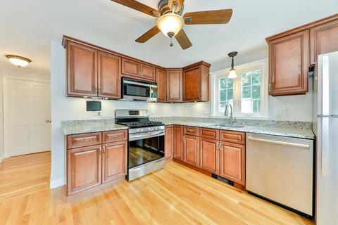 120 Crane St, Dedham, MA 02026 photo 8