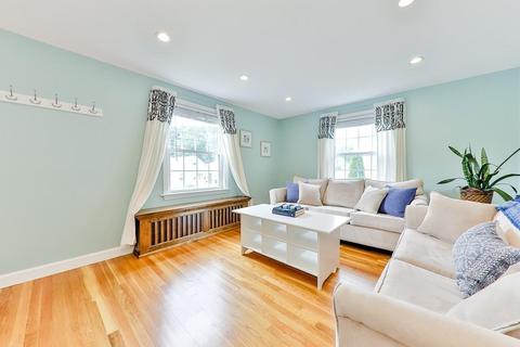 120 Crane St, Dedham, MA 02026 photo 13