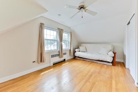 120 Crane St, Dedham, MA 02026 photo 16