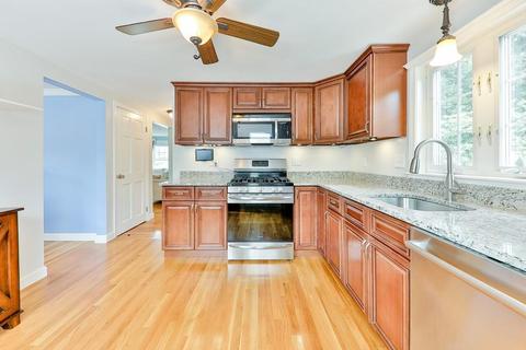 120 Crane St, Dedham, MA 02026 photo 10