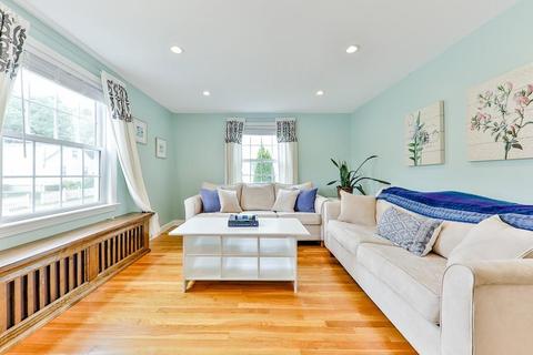 120 Crane St, Dedham, MA 02026 photo 12