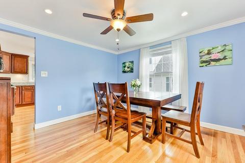 120 Crane St, Dedham, MA 02026 photo 11