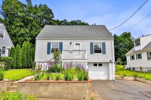 120 Crane St, Dedham, MA 02026 photo 23