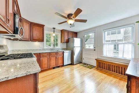 120 Crane St, Dedham, MA 02026 photo 3