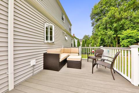 120 Crane St, Dedham, MA 02026 photo 18