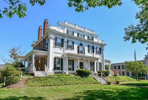 120 Crane St, Dedham, MA 02026 photo 28