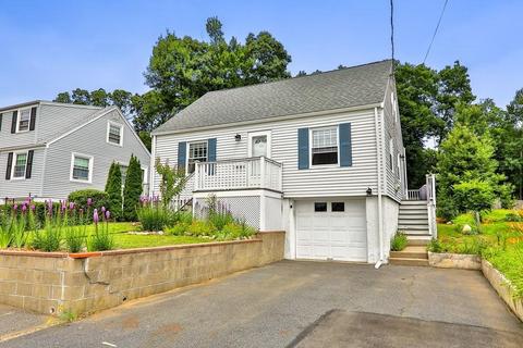 120 Crane St, Dedham, MA 02026 photo 22