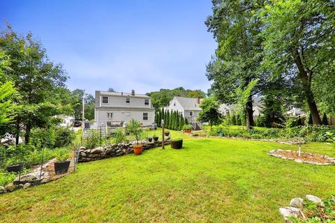 120 Crane St, Dedham, MA 02026 photo 21