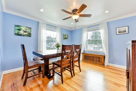 120 Crane St, Dedham, MA 02026 photo 4