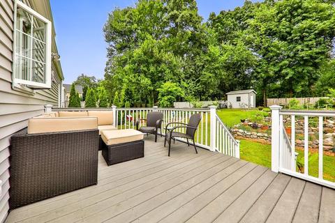 120 Crane St, Dedham, MA 02026 photo 17