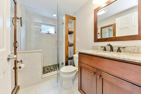 120 Crane St, Dedham, MA 02026 photo 6