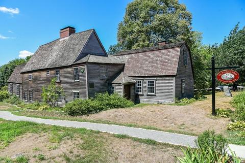 120 Crane St, Dedham, MA 02026 photo 30