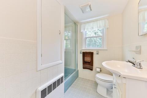 120 Crane St, Dedham, MA 02026 photo 15