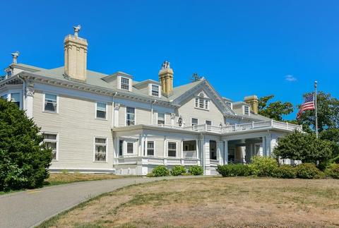120 Crane St, Dedham, MA 02026 photo 29