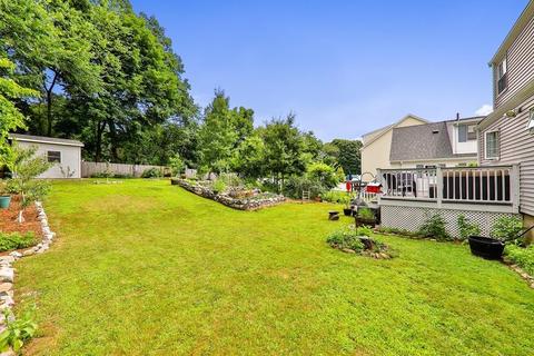 120 Crane St, Dedham, MA 02026 photo 19