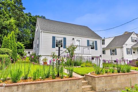 120 Crane St, Dedham, MA 02026 photo 1