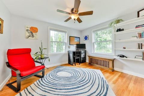 120 Crane St, Dedham, MA 02026 photo 14