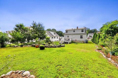 120 Crane St, Dedham, MA 02026 photo 20