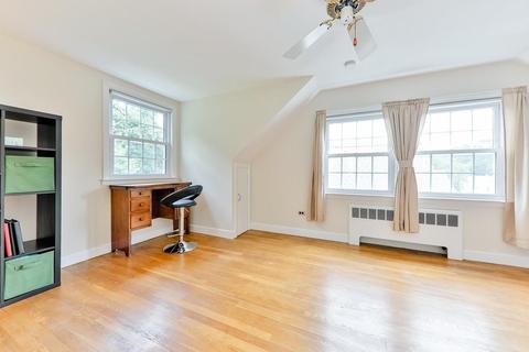 120 Crane St, Dedham, MA 02026 photo 7