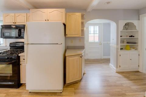 35 Longfellow Rd, Worcester, MA 01602 photo 24
