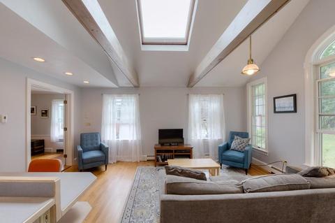 35 Longfellow Rd, Worcester, MA 01602 photo 15