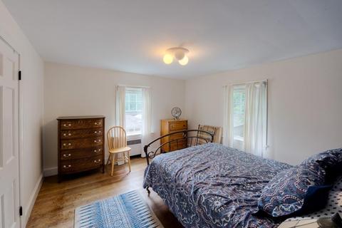 35 Longfellow Rd, Worcester, MA 01602 photo 30