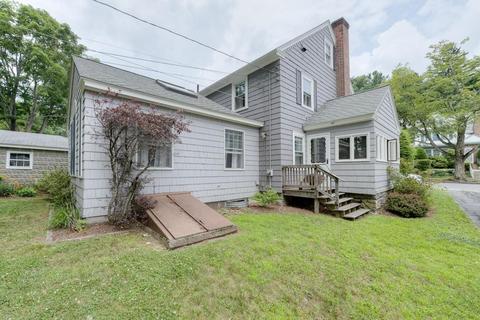35 Longfellow Rd, Worcester, MA 01602 photo 39