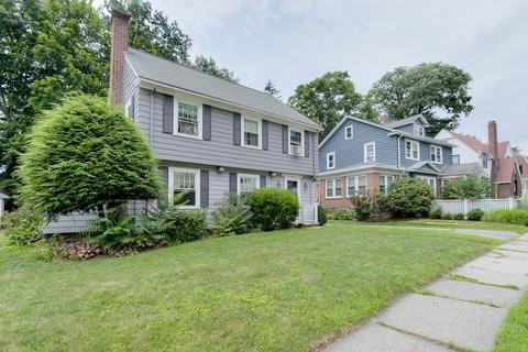 35 Longfellow Rd, Worcester, MA 01602 photo 3